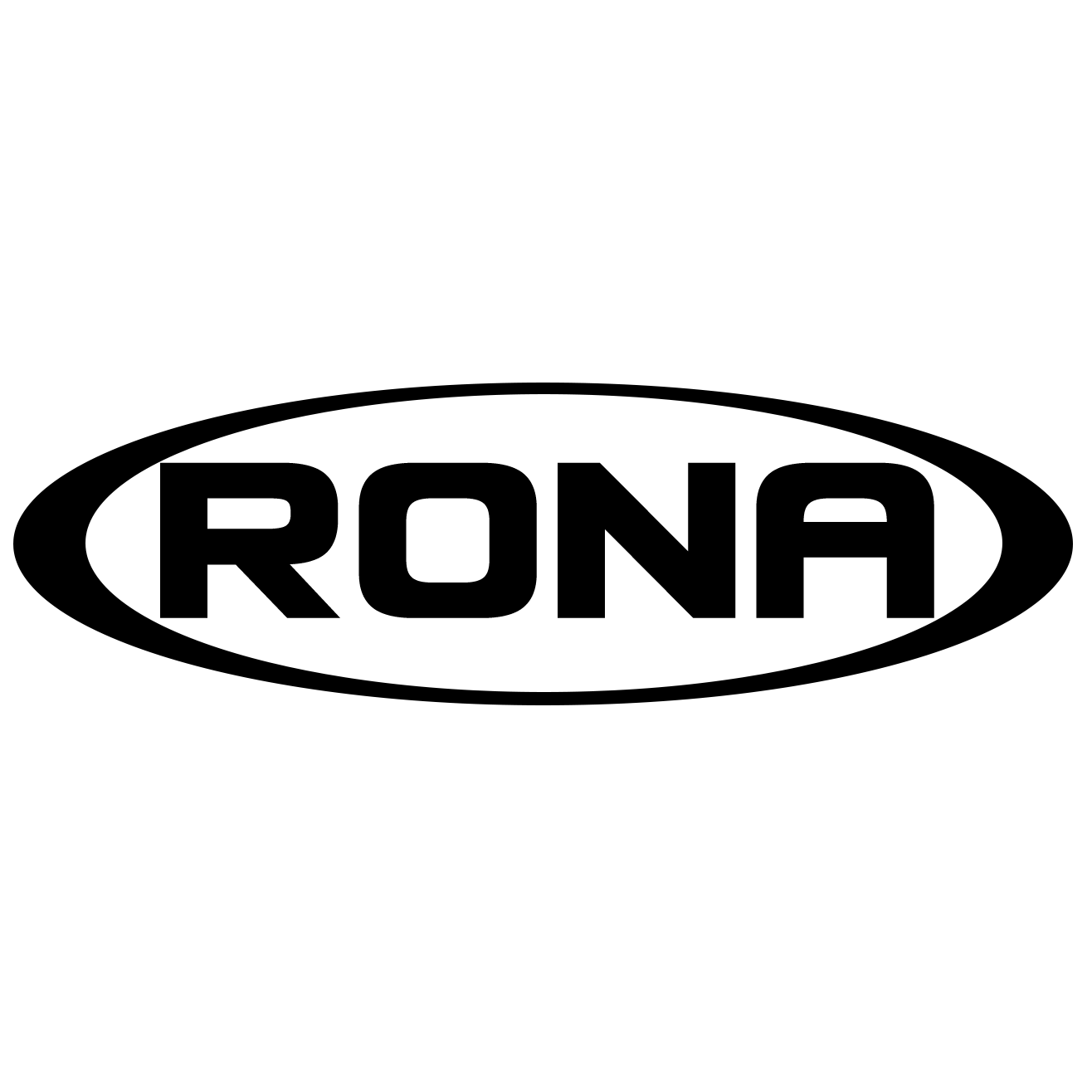 Nón Rona
